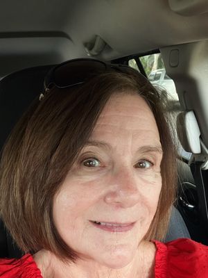 Diane, 66