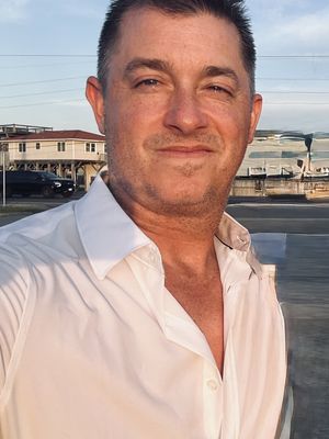 Paul, 52