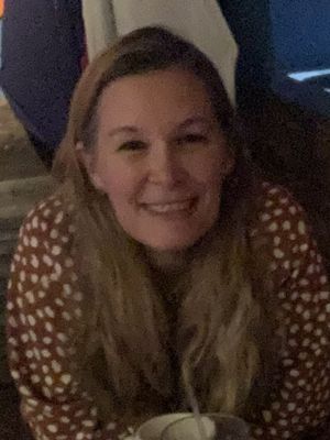 Melissa, 53