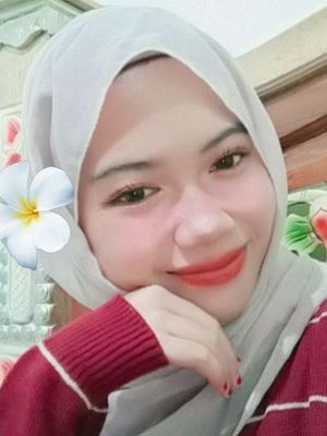 Dil, 23