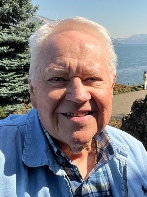 John, 71