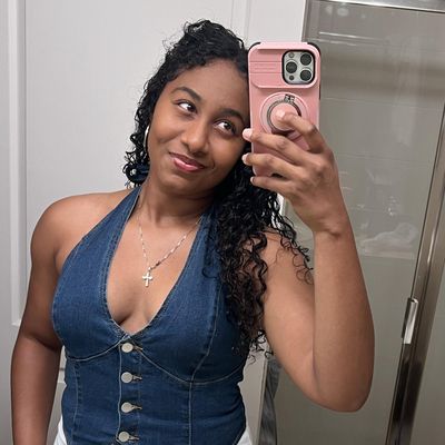 Dazha, 24