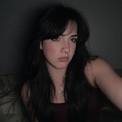 Victoria, 20