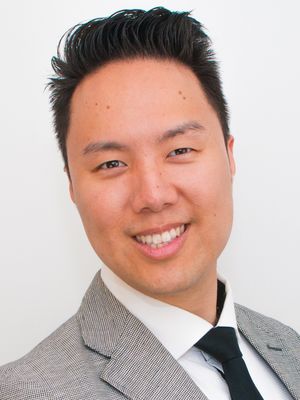 Oliver, 36