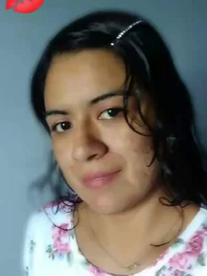 Asucena, 31