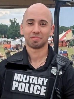 Rey, 29