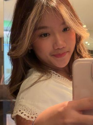 Nesya, 18