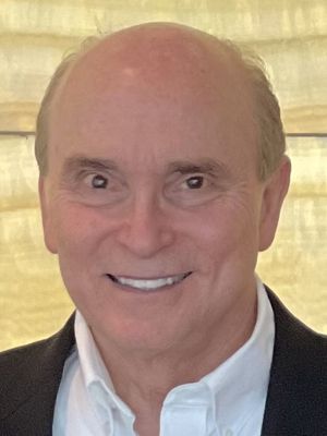 Jim, 74