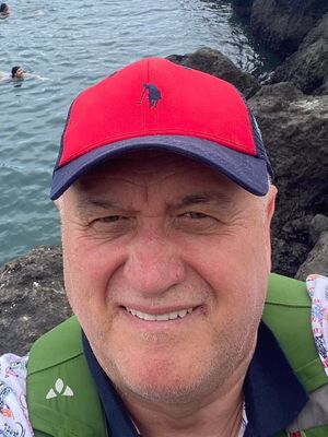 Adelbert, 67