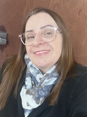 Rosana, 60