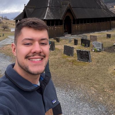 Jordan, 26