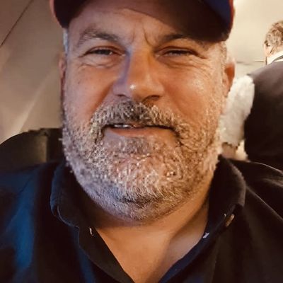 Ernest, 67