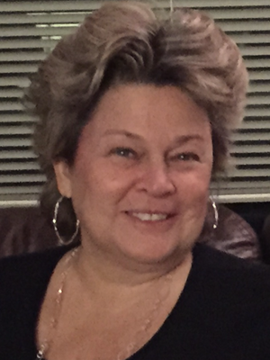 Kathy, 61