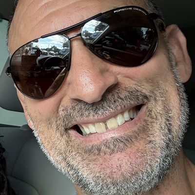 David, 55