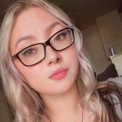 Jennifer, 33