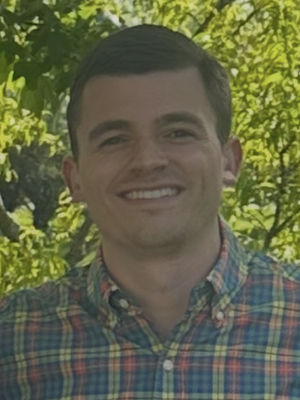 Carson, 24