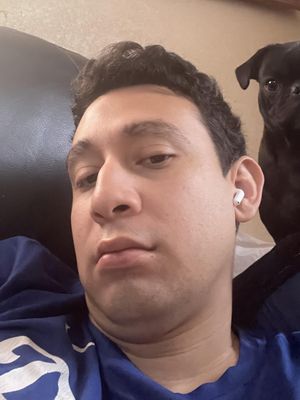 Isaac, 30