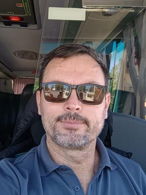 Ddois, 45