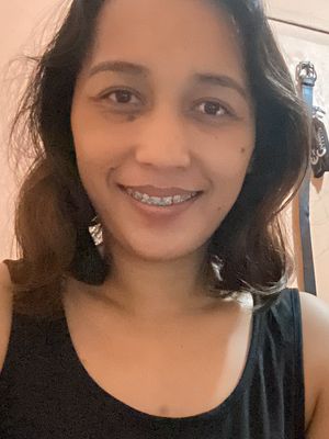Brook, 38