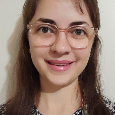 Celine, 24