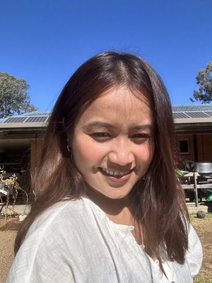 Rita, 30