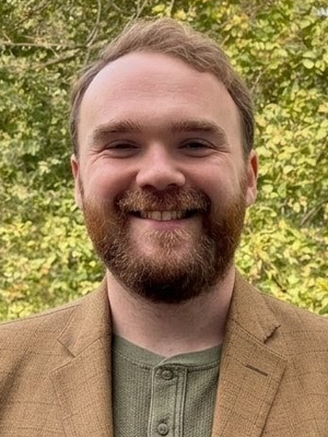 Adam, 31