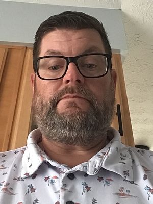 Scott, 53