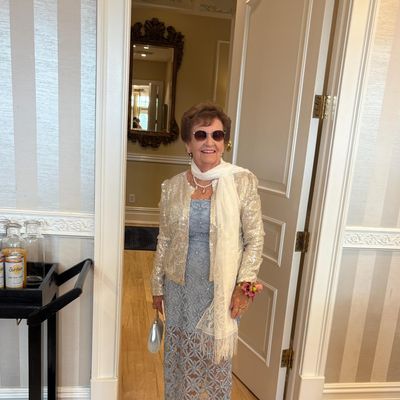 Ann, 82