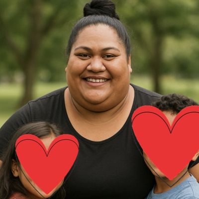 Jessie, 32