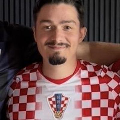 Mario, 29