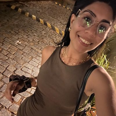 Mery, 32