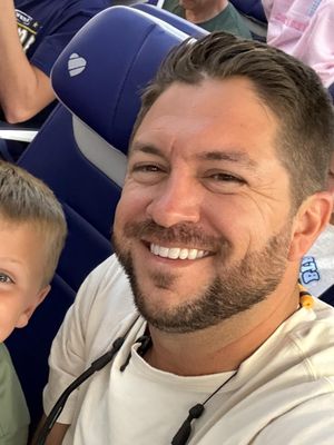 Jacob, 35