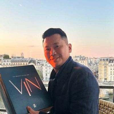 Jong, 50