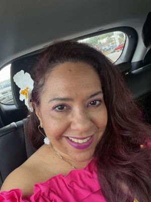 Lisa, 52