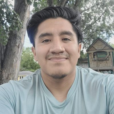 Jose, 29