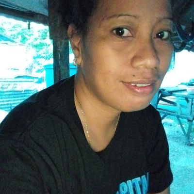Santaake, 39