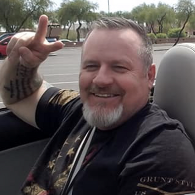 Bobby, 60