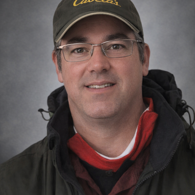 Rob, 55