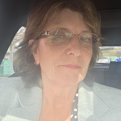 Bonnie, 66