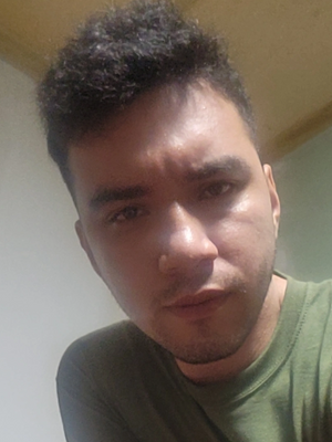 Davian, 25