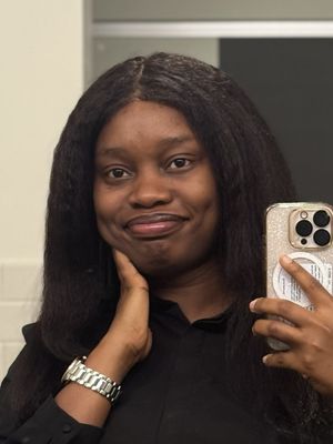 Jane, 27