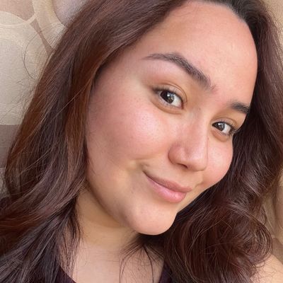Nohelia, 22