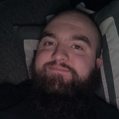 Conner, 30