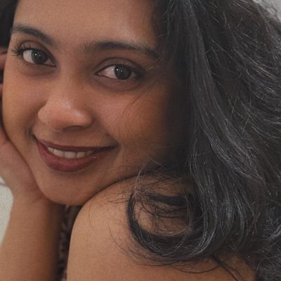 Teena, 29