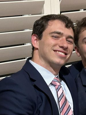 Tommy, 26