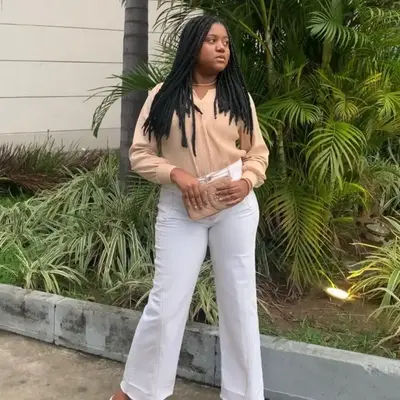 Mylena, 28