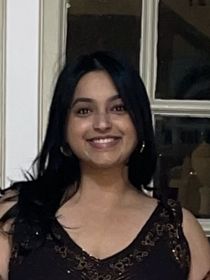 Kristal, 29
