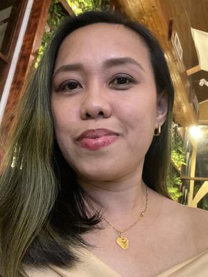 Rosie, 42