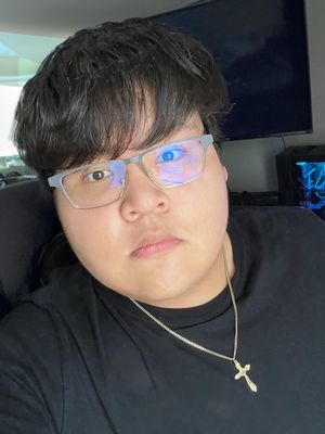 Dale, 23