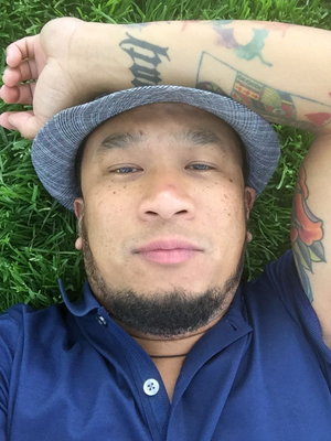 Joel, 51